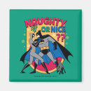 Recherche de gentil vilain magnets Vacances