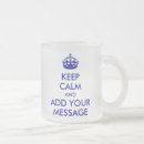 Recherche de emballage de la mugs bouteilles Cru