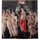 Recherche de mythologique maison deco Renaissance