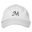 Recherche de alphabet accessoires Blanc