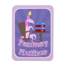 Recherche de mignons licorne magnets Toute personne