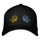 Recherche de muertos casquettes Crânes