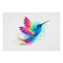 Recherche de exotic posters Exotique