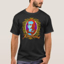 Recherche de puccini tshirts Italien