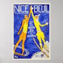 Recherche de cote d azur posters Français