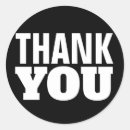 Recherche de diplômes autocollants Noir