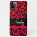 Recherche de contact coques Rose