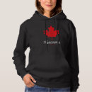 Recherche de le canada pulls capuche Vintage