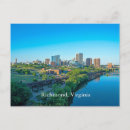 Recherche de photos panoramiques cartes postales Panorama