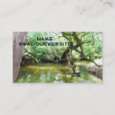 Recherche de criques cartes visite Courants