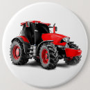 Recherche de tracteur badges Transport
