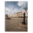 Recherche de voitures carnets Jour