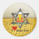 Recherche de support de bière magnets Brasserie