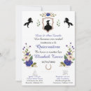 Recherche de cowgirl quinceanera invitations Charra