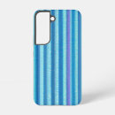 Recherche de bleu turquoise samsung coques Moderne