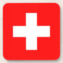 Recherche de plastique dessous de verres Pour eux