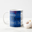 Recherche de merci beaucoup tasses Professeur