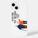 Recherche de mamie iphone coques Maman