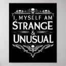 Recherche de potion posters Magique