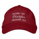 Recherche de vers de bible casquettes Foi