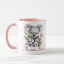 Recherche de animaux de zoo tasses Pour elle