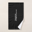 Recherche de souverain Noir