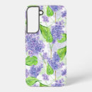 Recherche de fleur samsung coques Printemps