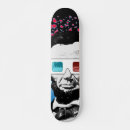 Recherche de président skateboards Républicain