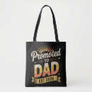 Recherche de bébé drôle sacs Grossesse