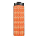 Recherche de toile rouge tasses Couleur