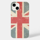 Recherche de fanion iphone coques Prise union