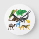 Recherche de symbolisme horloges Pour tous