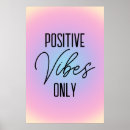Recherche de 24x36 posters Tendance