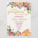 Recherche de pour des jumeaux baby shower invitations Aquarelle