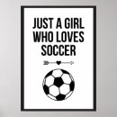 Recherche de athlete posters Pour elle