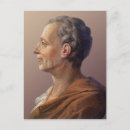 Recherche de noblesse cartes postales Français