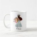 Recherche de remise diplomes tasses Pour elle