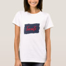 Recherche de toronto tshirts Canadien