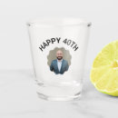 Recherche de nouveautés bar Pour eux