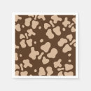 Recherche de cowboys serviettes Pour tous