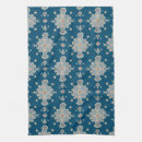Recherche de persan maison deco Coloré