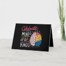 Recherche de sorte toutes vœux cartes Autisme