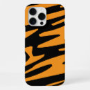 Recherche de nouveau iphone coques Noir et blanc