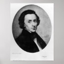 Recherche de chopin posters Ary