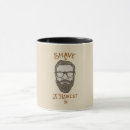 Recherche de graphique vintage tasses Tendance