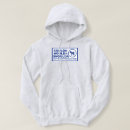 Recherche de vote pour pulls capuche Amérique