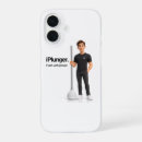 Recherche de parodie iphone coques Pour tous