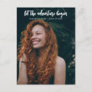 Recherche de remise diplôme save the dates Photo de diplômé