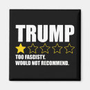 Recherche de anti fasciste magnets Politique