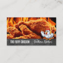 Recherche de poulet frit cartes visite Volaille